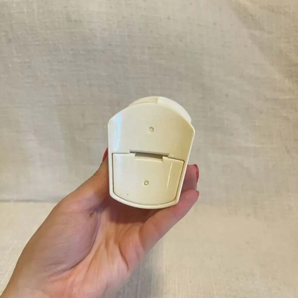 Presto Professional Salad Shooter Food‎ Guide Pusher Replacement Part